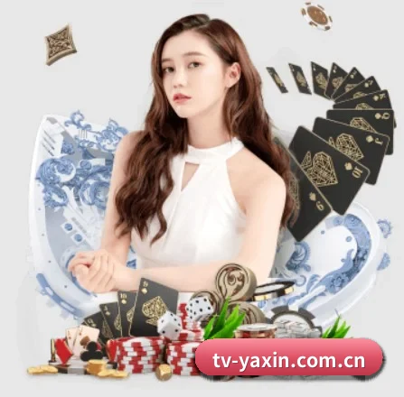 用内容积累长期价值 - yaxin